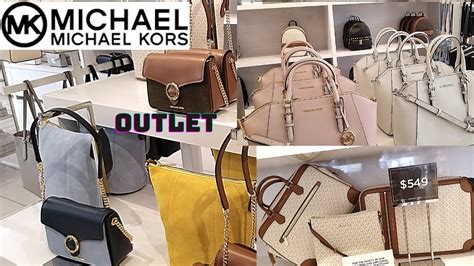 ciondoli michael kors|michael kors outlet store.